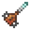 我的世界科技复兴工具合成表大全