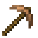 我的世界科技复兴工具合成表大全