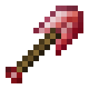 我的世界科技复兴工具合成表大全