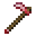 我的世界科技复兴工具合成表大全