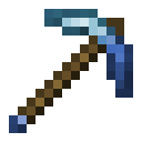 我的世界科技复兴工具合成表大全