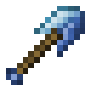 我的世界科技复兴工具合成表大全