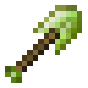 我的世界科技复兴工具合成表大全