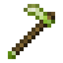 我的世界科技复兴工具合成表大全