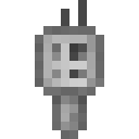 我的世界科技复兴工具合成表大全