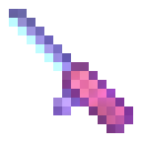 我的世界科技复兴工具合成表大全