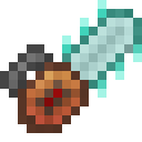 我的世界科技复兴工具合成表大全