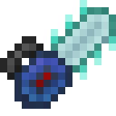 我的世界科技复兴工具合成表大全