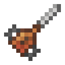 我的世界科技复兴工具合成表大全