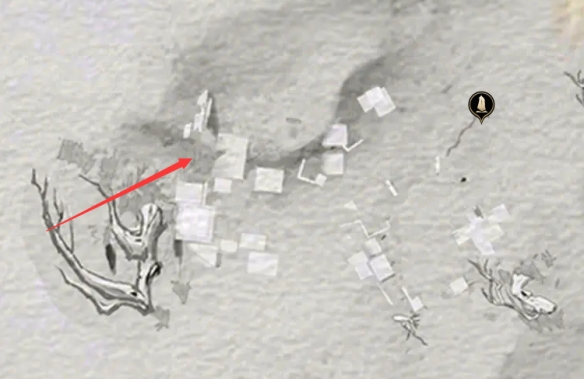 燕云十六声古月胡对话结交攻略