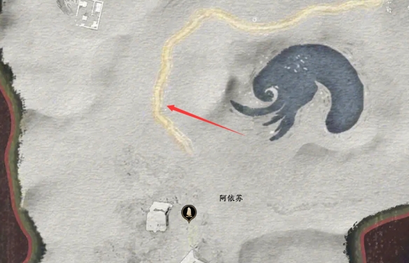 燕云十六声牛马对话结交攻略