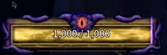 魔兽世界重返惊魂幻象怎么玩