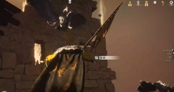 燕云十六声千营一呼怎么获得