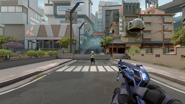 无畏契约神中神罚套装多少钱