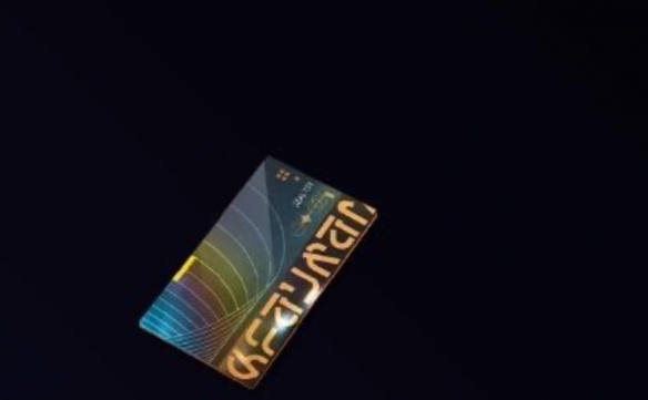 鸣潮一周年是什么时候