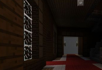 我的世界命令方块指令如何传送