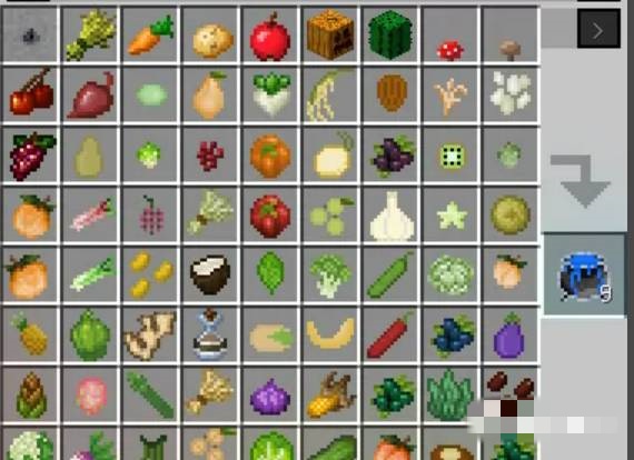 我的世界无尽贪婪无尽催化剂怎么合成