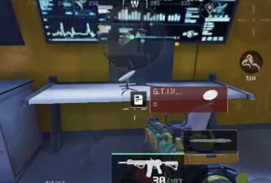 三角洲行动摩斯密码2025.4.8