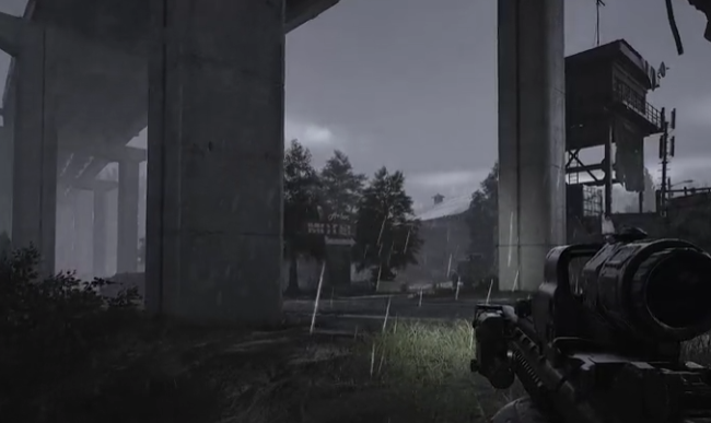 暗区突围无限农场刷金攻略