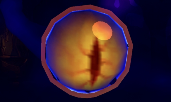 魔兽世界11.1.5新增腐化宠物怎么获得