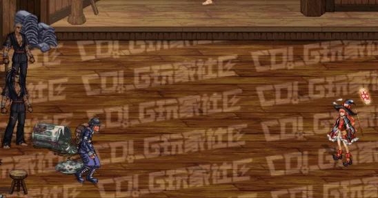 DNF魔道冰霜钻孔车技能进化全形态一览