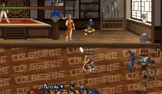 DNF魔道暴炎加热炉技能进化全形态一览