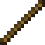 我的世界弓怎么做合成