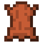 我的世界胸甲怎么做合成