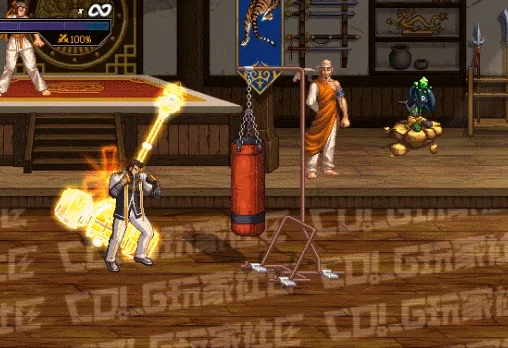 DNF奶爸圣光球技能进化全形态一览