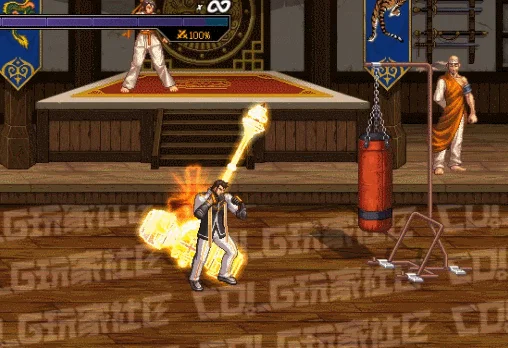 DNF奶爸圣光聚合技能进化全形态一览