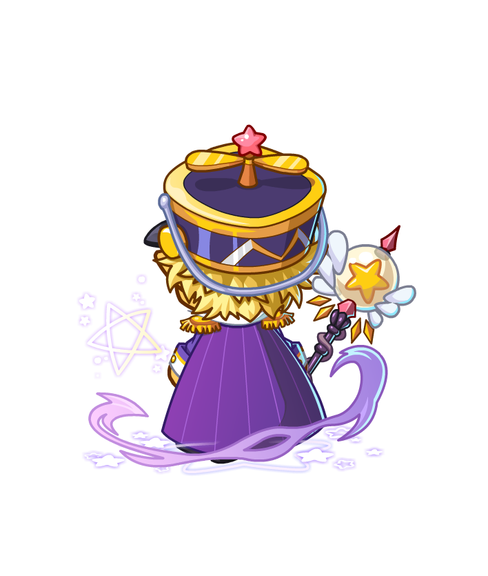 洛克王国6月6日更新内容公告