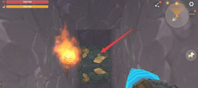 迷你世界黄铜锭怎么做