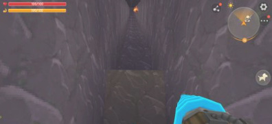 迷你世界黄铜锭怎么做