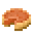 我的世界基础食物合成表大全