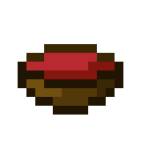 我的世界基础食物合成表大全