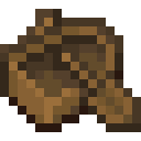 我的世界基础工具合成表大全