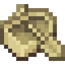 我的世界基础工具合成表大全