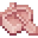 我的世界基础工具合成表大全