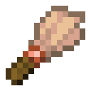 我的世界基础工具合成表大全