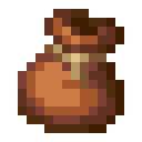 我的世界基础工具合成表大全