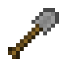 我的世界基础工具合成表大全