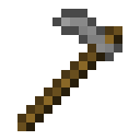 我的世界基础工具合成表大全