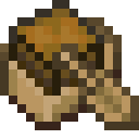 我的世界基础工具合成表大全