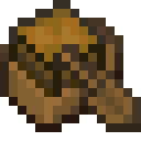 我的世界基础工具合成表大全