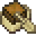 我的世界基础工具合成表大全