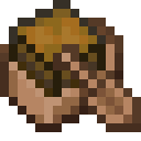 我的世界基础工具合成表大全