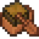 我的世界基础工具合成表大全