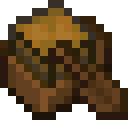 我的世界基础工具合成表大全