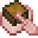 我的世界基础工具合成表大全