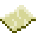 我的世界基础工具合成表大全